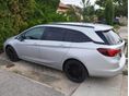 OPEL ASTRA K 2020/11 - 5