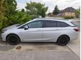 OPEL ASTRA K 2020/11 - 6