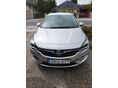 OPEL ASTRA K 2020/11 - 8