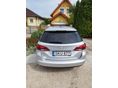 OPEL ASTRA K 2020/11 - 7