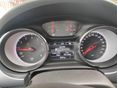 OPEL ASTRA K 2020/11 - 9