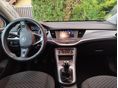OPEL ASTRA K 2020/11 - 10
