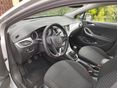 OPEL ASTRA K 2020/11 - 11