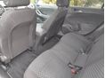OPEL ASTRA K 2020/11 - 12