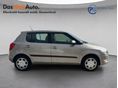 SKODA FABIA 2012/9 - 6