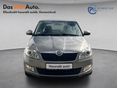 SKODA FABIA 2012/9 - 8