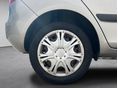 SKODA FABIA 2012/9 - 9