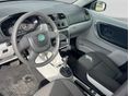 SKODA FABIA 2012/9 - 10