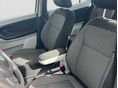 SKODA FABIA 2012/9 - 11