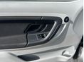 SKODA FABIA 2012/9 - 12