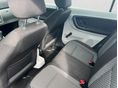 SKODA FABIA 2012/9 - 14