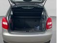 SKODA FABIA 2012/9 - 15