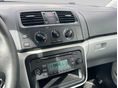 SKODA FABIA 2012/9 - 16