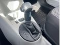 SKODA FABIA 2012/9 - 17