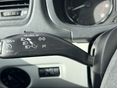 SKODA FABIA 2012/9 - 18