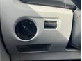 SKODA FABIA 2012/9 - 19