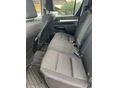TOYOTA HILUX 2023/11 - 3