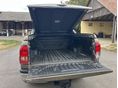 TOYOTA HILUX 2023/11 - 12