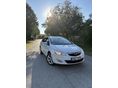 OPEL ASTRA J 1.4 Cosmo