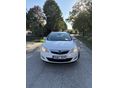 OPEL ASTRA J 2012/5 - 2