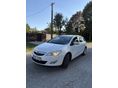 OPEL ASTRA J 2012/5 - 3