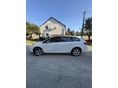 OPEL ASTRA J 2012/5 - 4