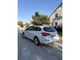 OPEL ASTRA J 2012/5 - 5
