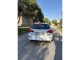 OPEL ASTRA J 2012/5 - 6