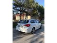 OPEL ASTRA J 2012/5 - 7