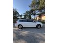 OPEL ASTRA J 2012/5 - 8