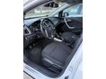 OPEL ASTRA J 2012/5 - 9