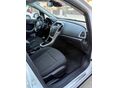 OPEL ASTRA J 2012/5 - 10