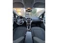 OPEL ASTRA J 2012/5 - 11