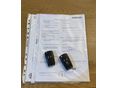 OPEL ASTRA J 2012/5 - 12