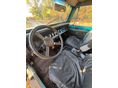 JEEP WRANGLER 1994 - 4