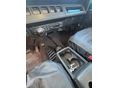 JEEP WRANGLER 1994 - 5