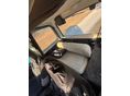 JEEP WRANGLER 1994 - 6