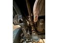 JEEP WRANGLER 1994 - 7