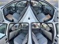 DACIA LOGAN 2007/5 - 3