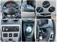 DACIA LOGAN 2007/5 - 6