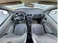 DACIA LOGAN 2007/5 - 8