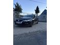 VOLKSWAGEN PASSAT VI 2.0 PD TDI Comfortline