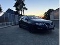 VOLKSWAGEN PASSAT VI 2008/1 - 2