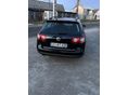 VOLKSWAGEN PASSAT VI 2008/1 - 4