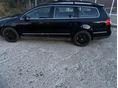 VOLKSWAGEN PASSAT VI 2008/1 - 5