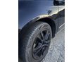 VOLKSWAGEN PASSAT VI 2008/1 - 6