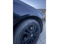 VOLKSWAGEN PASSAT VI 2008/1 - 7