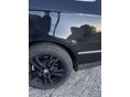 VOLKSWAGEN PASSAT VI 2008/1 - 8