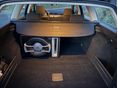 VOLKSWAGEN PASSAT VI 2008/1 - 9