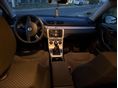 VOLKSWAGEN PASSAT VI 2008/1 - 11